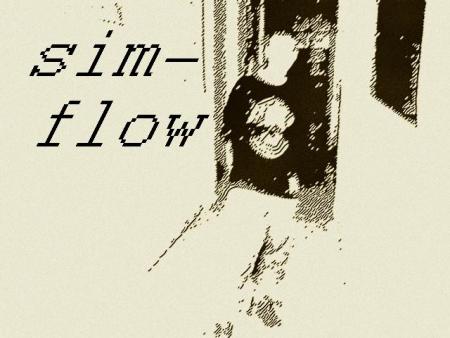 sim-flow